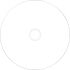 CD-R 80min/700MB/52x VERBATIM 43745(VE50)