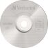 CD-RW VERBATIM 43148(VE10)