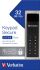 USB-Stick 32GB 3.0 VERBATIM 49427