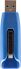USB-Stick 32GB 3.0 VERBATIM 49806