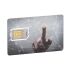 Sicherungsmodul IE-EBR-SMARTCARD-SR