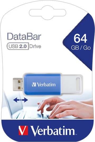 USB 3.1 OTG Stick 256GB SDDDC4-256G-G46 USB 3.1 OTG Stick 256GB SDDDC4-256G-G46