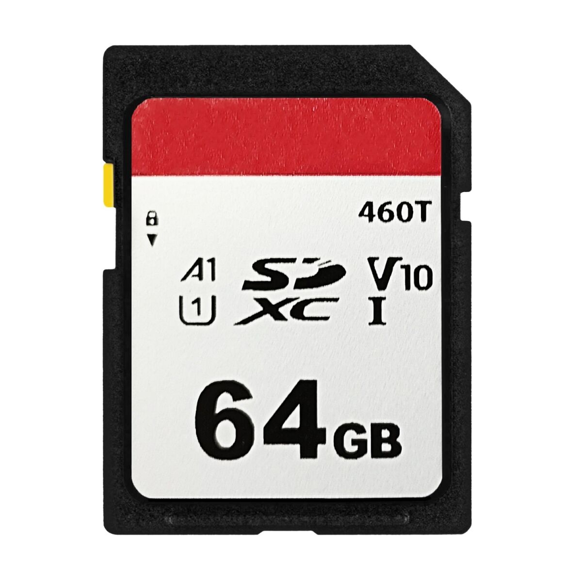 Basic P6 SD Speicherkarte HMIYP6SD64GCX Basic P6 SD Speicherkarte HMIYP6SD64GCX