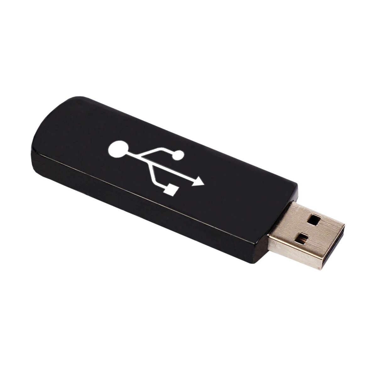 Recovery USB P6 2021 LTSC HMIYP6RUSW10B Recovery USB P6 2021 LTSC HMIYP6RUSW10B