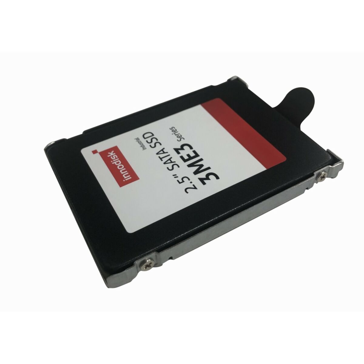 SSD 128GB P6 HMIYP6SSD128