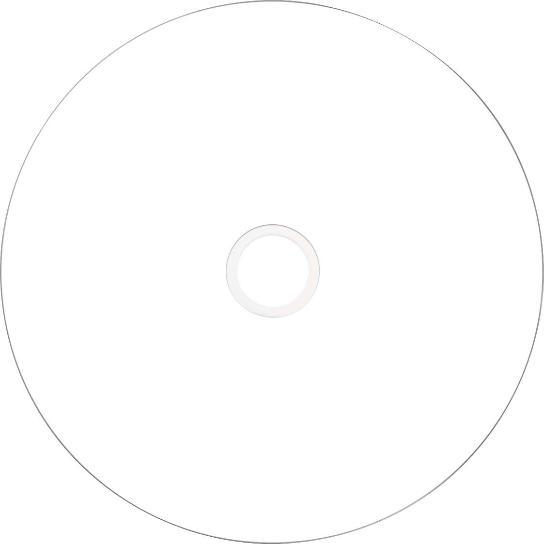 CD-R 80min/700MB/52x VERBATIM 43745(VE50)
