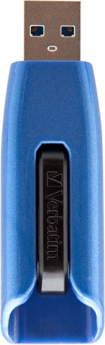 USB-Stick 64GB 3.0 VERBATIM 49807