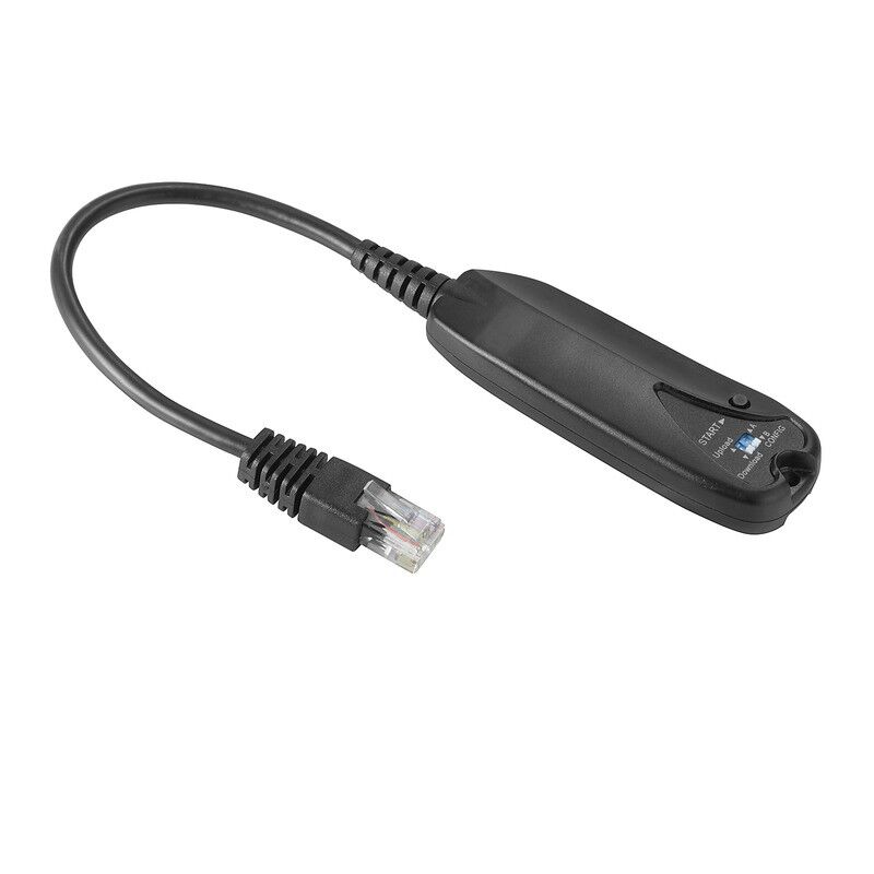 Sicherungs-/Wiederher- IE-EBR-MO#2682610000