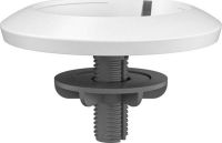 Tischhalterung f.Mikrofon LOGITECH MicPodMount
