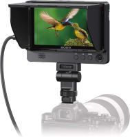 Monitor f. Kamera CLMFHD5.CE7