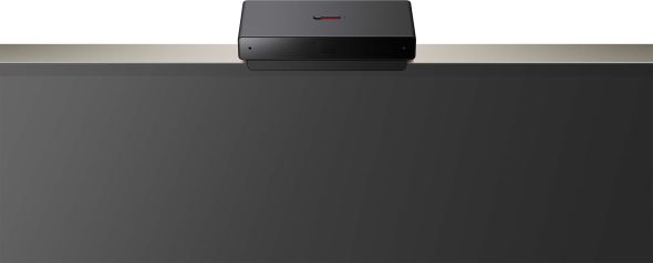 TV Kamera CMUBC1.CE7 TV Kamera CMUBC1.CE7