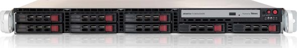 Arantia TV Hardware AMW-ATV3-750 Arantia TV Hardware AMW-ATV3-750