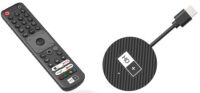 HD+ IP TV-Stick 22025
