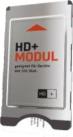 HD+Modul m.6 Monatskarte 22023 6M + Sender