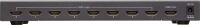 HDMI Verteiler MARMITEK Split418UHD