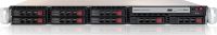 Arantia TV Hardware AMW-ATV3-750