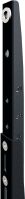 Cisco Webex Adapter PFA9168 sw