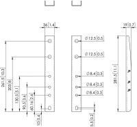 Cisco Webex Adapter PFA9168 sw