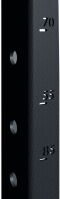 Cisco Webex Adapter PFA9168 sw