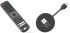HD+ IP TV-Stick 22025