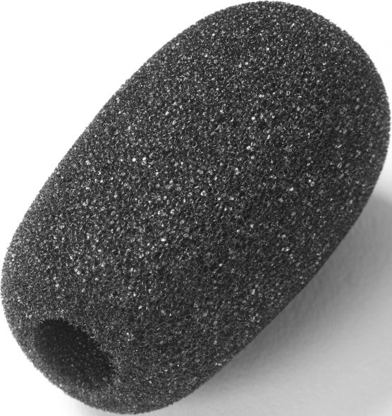 Windschutz boom mic. 16999-001 Windschutz boom mic. 16999-001