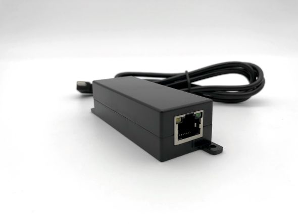 Adapter 330300POE