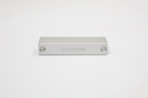 Erweiterungsoption 340210