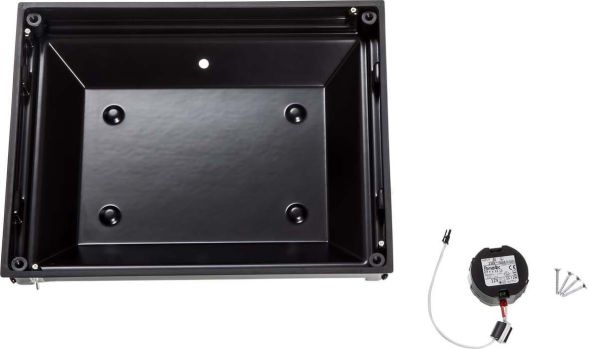 MontageSet Inwall 220222 MontageSet Inwall 220222