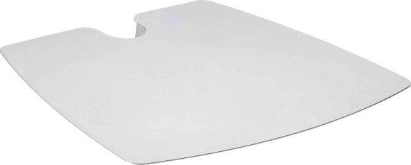 Ablageboden PFA9038 si