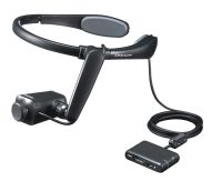 Airscouter WD350BZ1