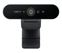 ConferenceCam LOGITECH BRIO USB
