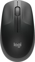 Maus LOGITECH M190 ant