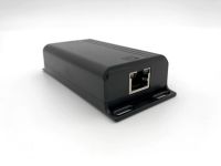 Adapter 330301POE