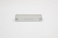 Erweiterungsoption 340210