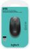 Maus LOGITECH M190 ant