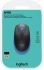 Maus LOGITECH M190 bl