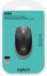 Maus LOGITECH M190 gr