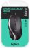 Maus LOGITECH M500SUSB sw