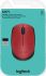 Maus Wireless LOGITECH M171 rt