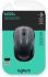 Maus Wireless LOGITECH M325s D-si