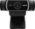 Webcam USB LOGITECH C922ProStea