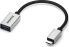 Adapter USB Typ C MARMITEK ConUSB-C/A