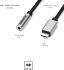 Adapter USB Typ C MARMITEK ConUSB-C/Au