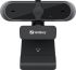 Webcam USB Webcam Pro