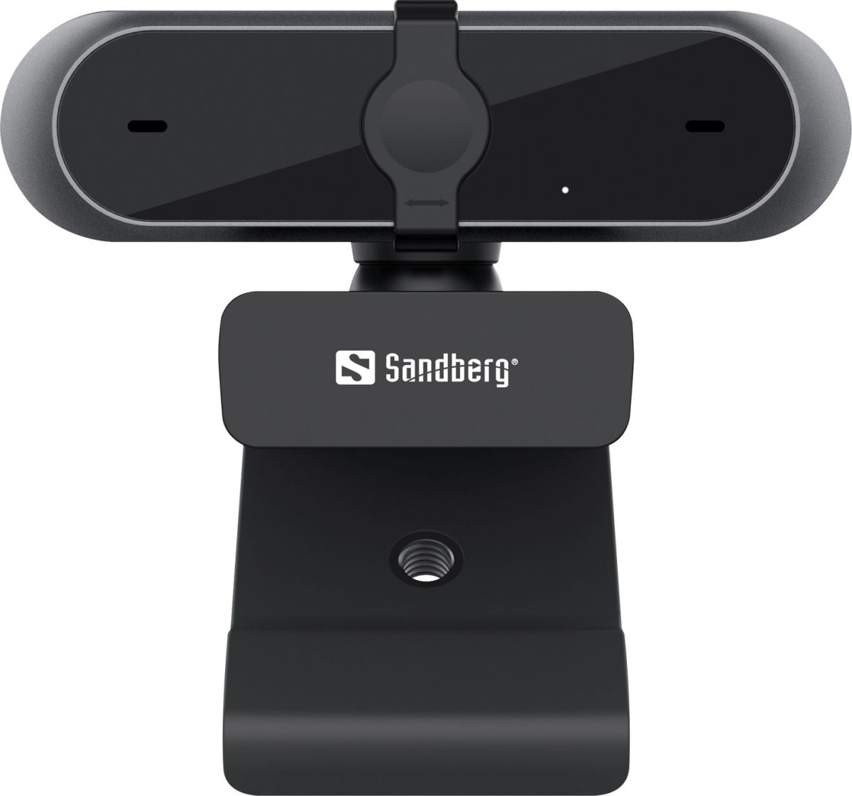 Webcam USB Webcam Pro