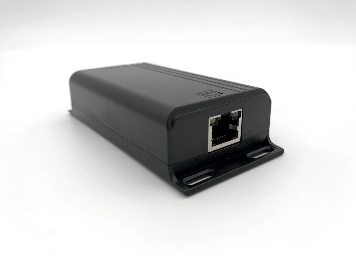 Adapter 330301POE