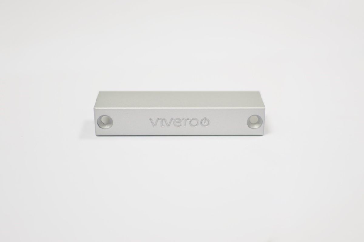 Erweiterungsoption 340210