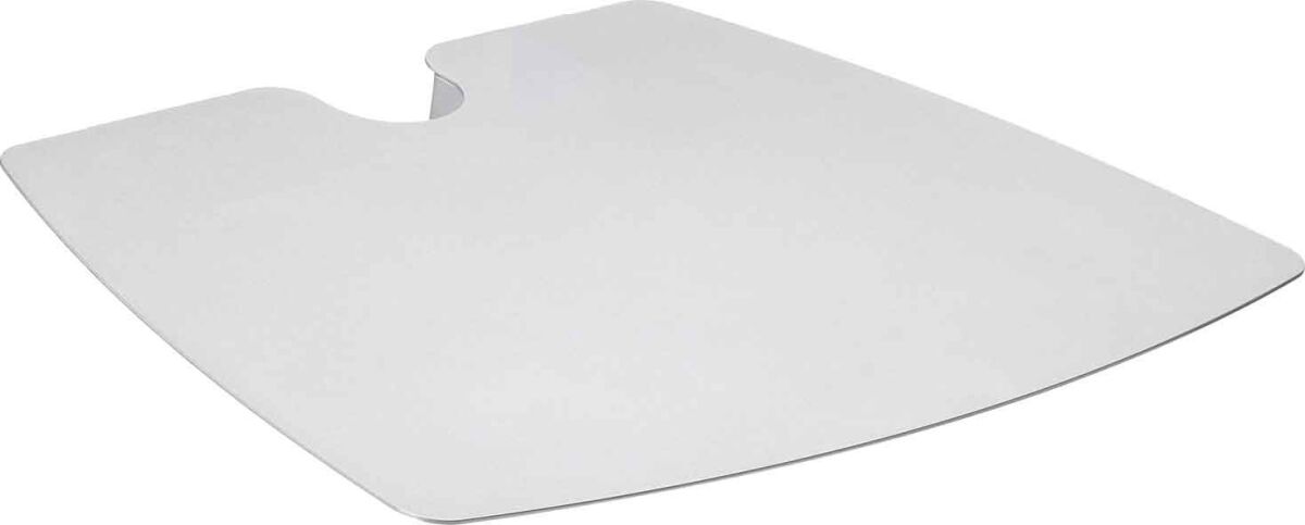 Ablageboden PFA9038 si