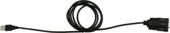 Extensior ANMTVIL Extensior ANMTVIL