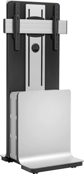 Videokonferenzmöbel PFF5100 si-sw Videokonferenzmöbel PFF5100 si-sw